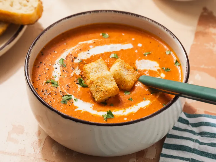 57661-tomato-bisque-iii-VAT-007-4×3-44151fe6eccf42e2b7fecb632f3ff198